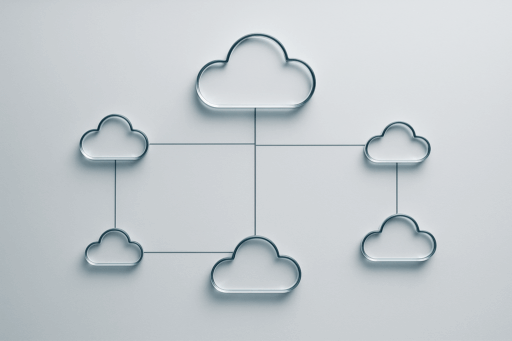 Effektivisering av dataanalys genom molnbaserade mikrotjänster