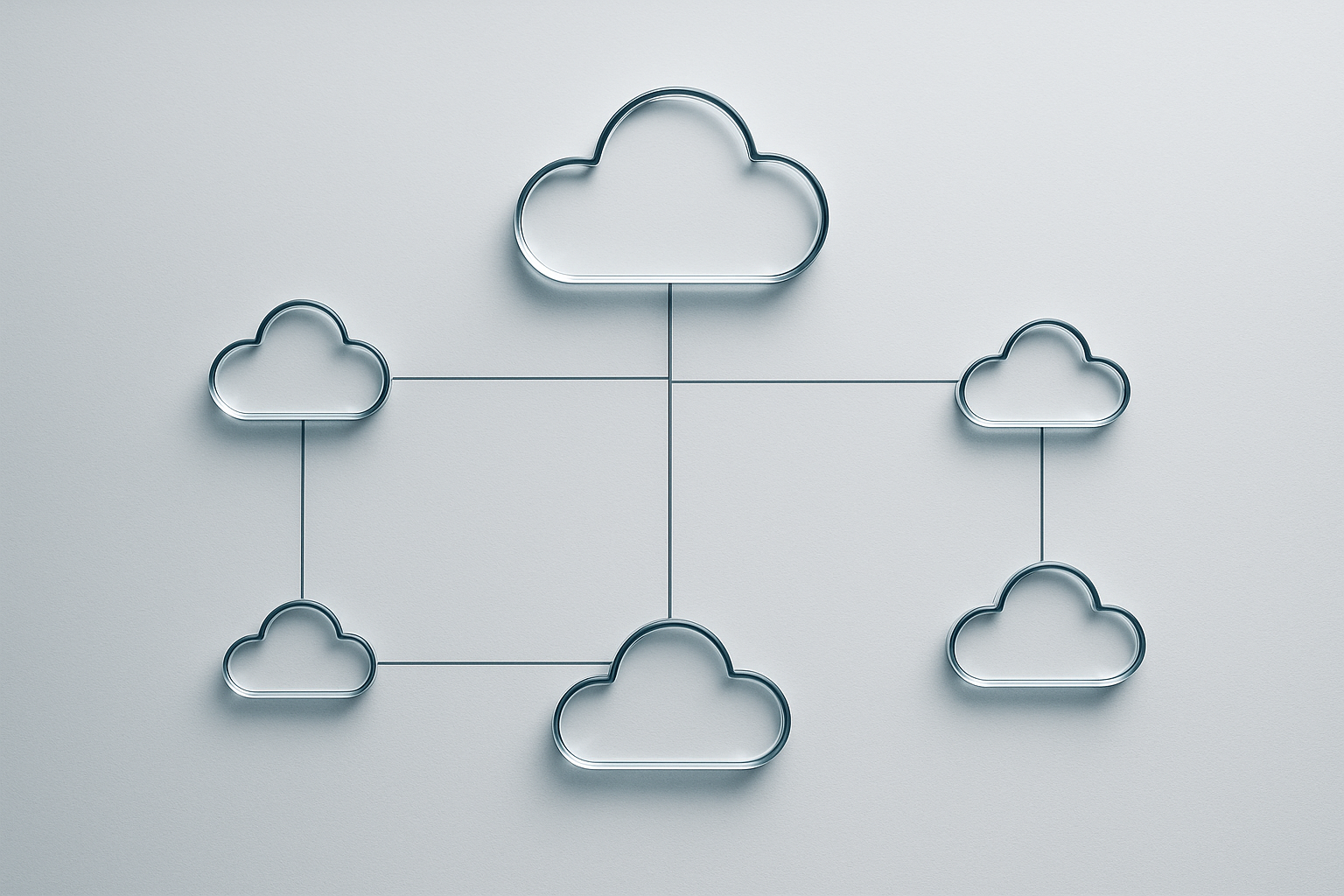 Effektivisering av dataanalys genom molnbaserade mikrotjänster